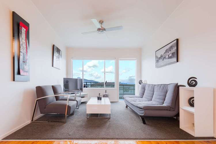 2-63 Selwyn Ave Mission Bay_3