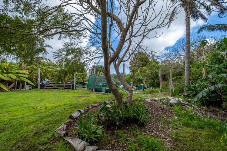 1428 Sandhills Road Ahipara_6