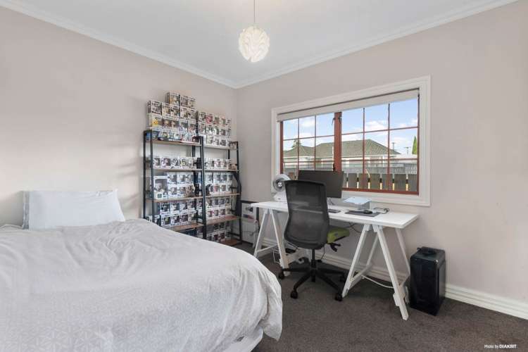 75a Matipo Road Te Atatu Peninsula_7