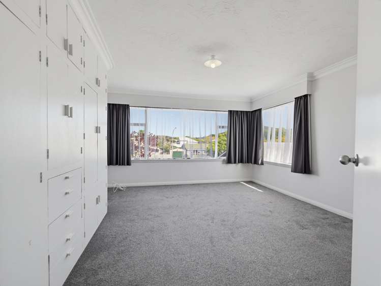 12A Phillip Street Victoria_15