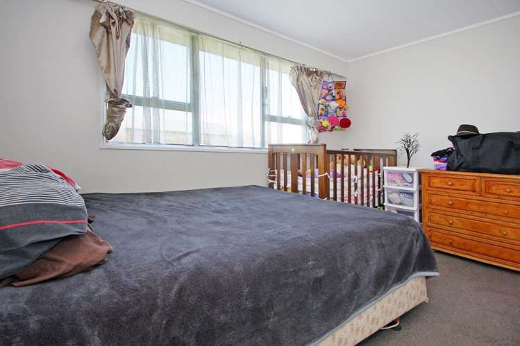 54 Browns Road Manurewa_12