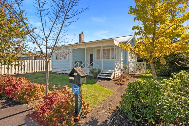 19 Bettina Road Fairfield_0
