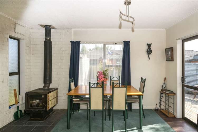 34 Murphys Road Springlands_4