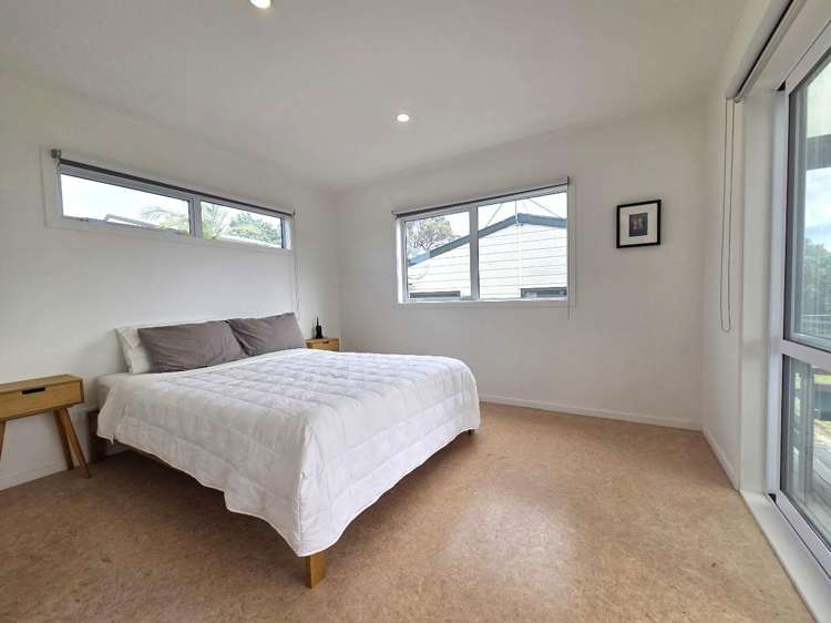 108 Manuka Place Matarangi_6