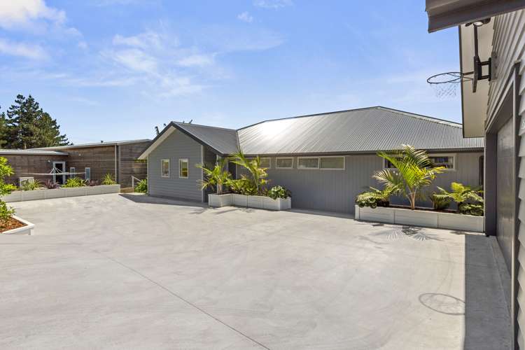 25d Primrose Street Raglan_27