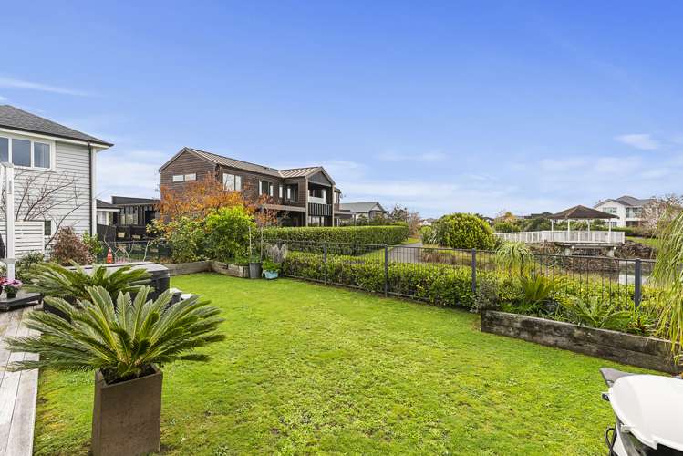 21 Lake Drive Karaka_19