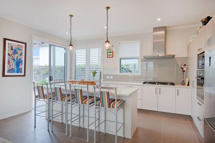 11 Meteor Road Hobsonville_4