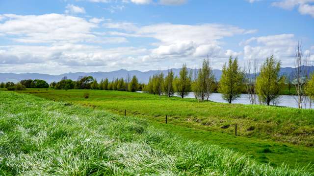 6251 State Highway 2 Netherton_4