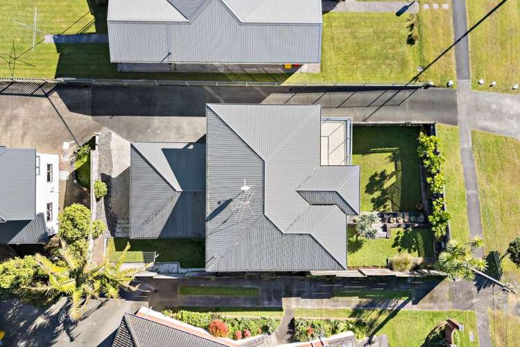 762 East Coast Road Oteha_22