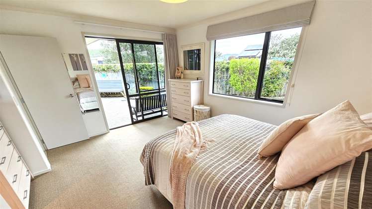 106 Benjamin Place Matarangi_12