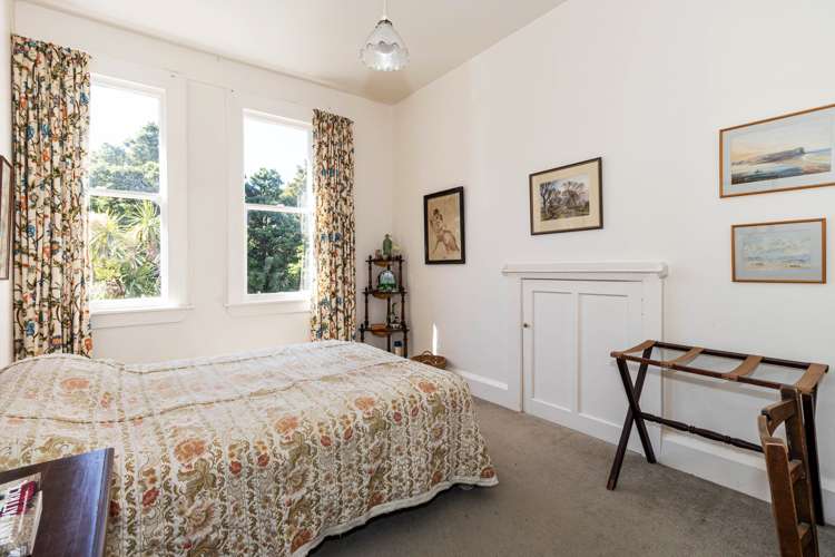 52 Rae Road Geraldine_11