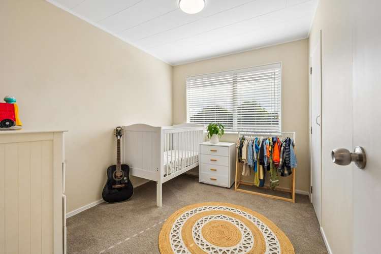 7A Lancelot Place Glenfield_15