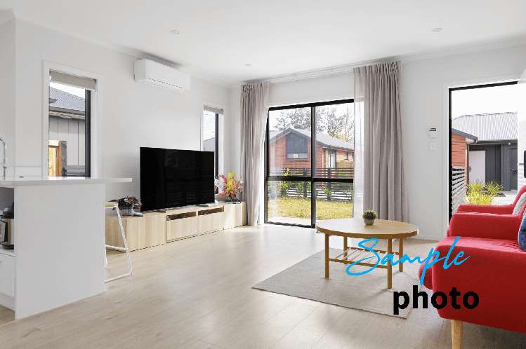 2/142 Hukanui Road Chartwell_3