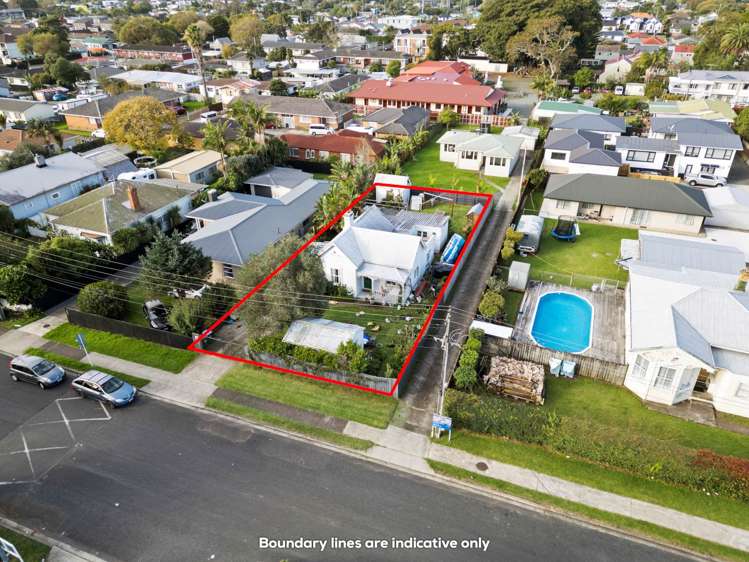 46 Hutton Street Otahuhu_1