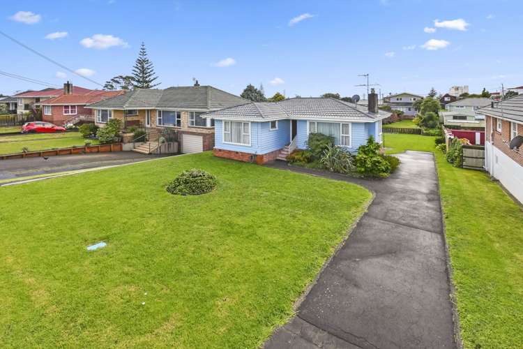 21 Grange Road Papatoetoe_3