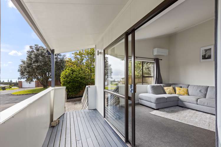 29a Ngahere Views Orewa_6