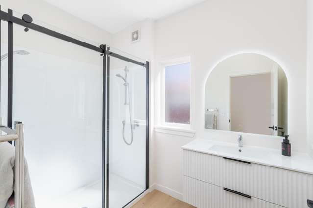 46 Puriri Street Miramar_3