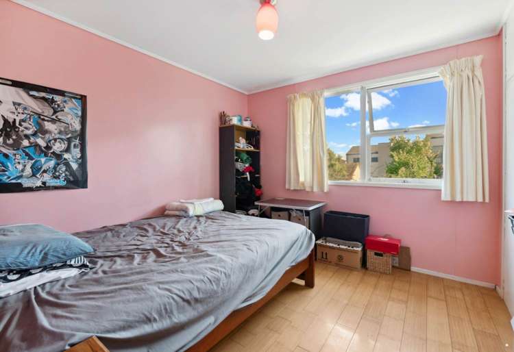 18A Dallinghoe Crescent Milford_9