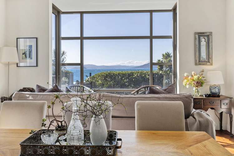 65 Marine Parade Seatoun_7