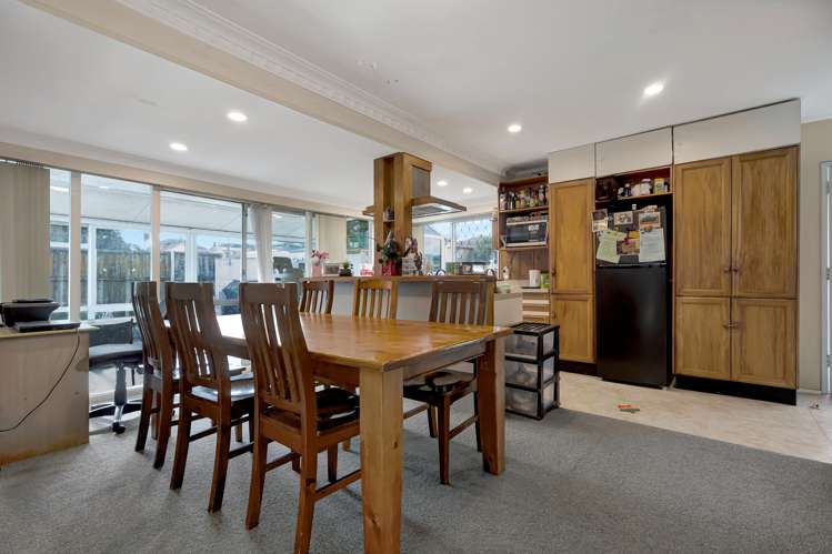 3 Bowater Place Manurewa_6