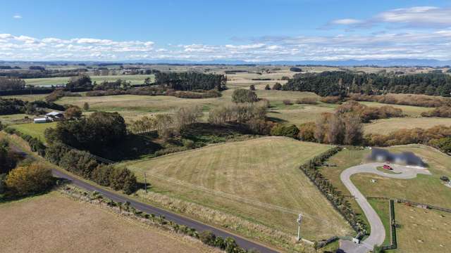 Te Rakehou Road Feilding_2