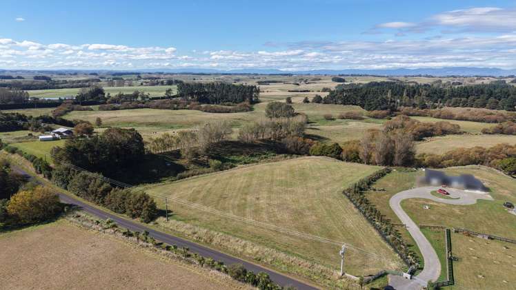 Te Rakehou Road Feilding_2