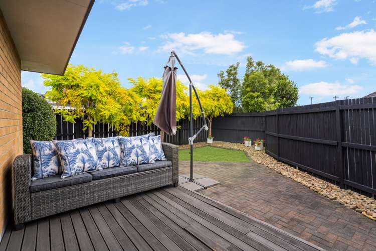 5/19 Ingram Street Papakura_6