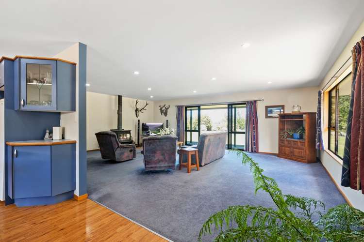 11 Coleridge Street Hanmer Springs_7