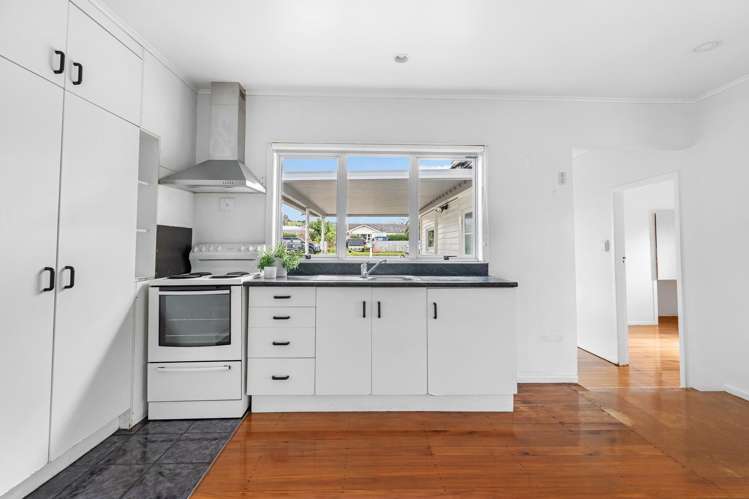 20 Keyte Street Kensington_6