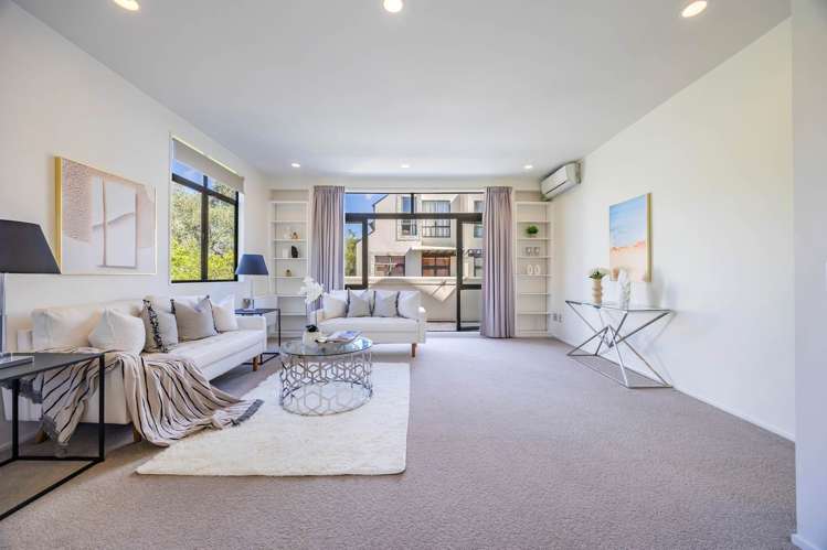 1/17 Margot Street Epsom_6