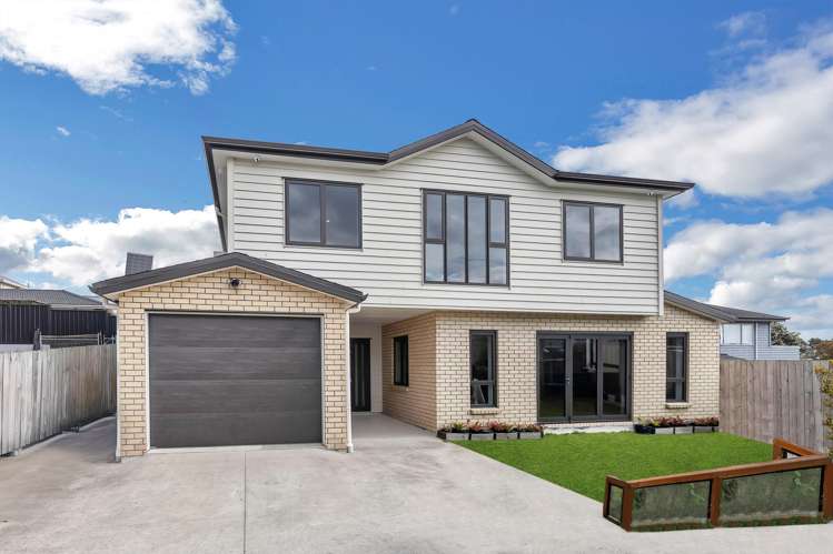 4 Valonia Street New Windsor_19