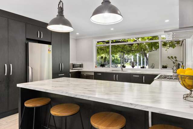 72 Ridgetop Way Oruanui_2