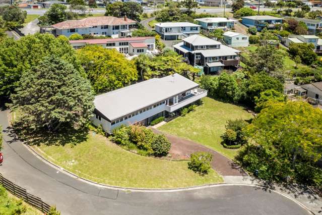 2 Pine Hill Crescent Browns Bay_3