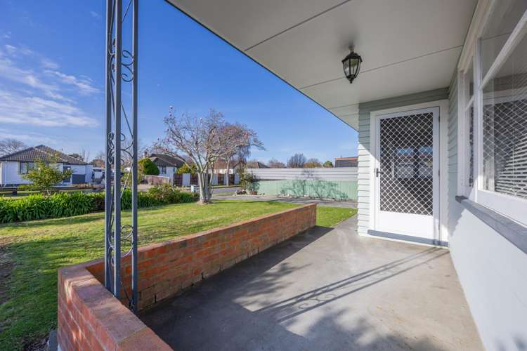 11 Fleming Crescent_0