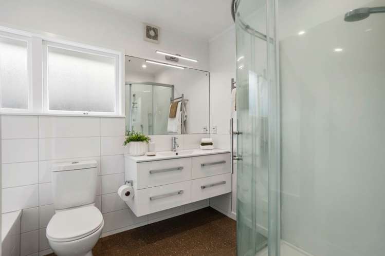 60 Pembroke Crescent Glendowie_26