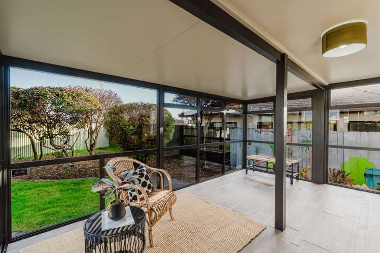 1 Vercoe Road_4