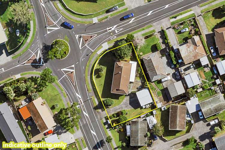 80 Burundi Avenue Clendon Park_10