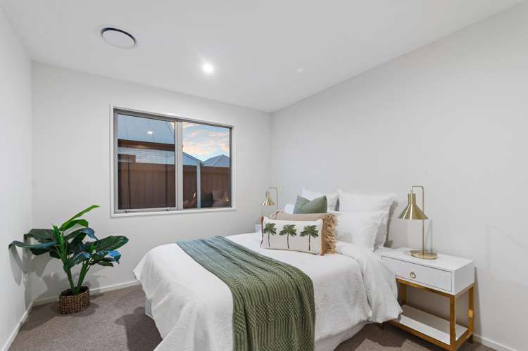 32 Timara Crescent Marshland_10