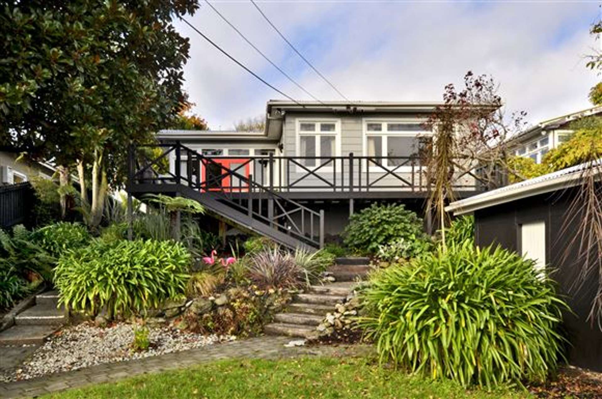 75 Clarendon Terrace Woolston_0