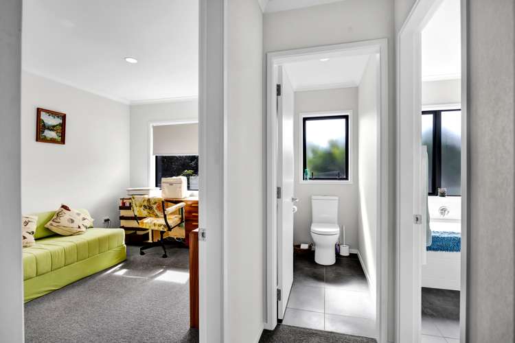 120 Pohutukawa Place Waiwhakaiho_11