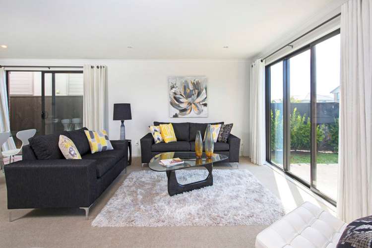 12 Lane Cameron Place Flat Bush_6