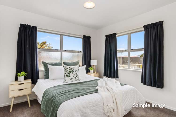 27c Greensboro Street Hamilton East_8