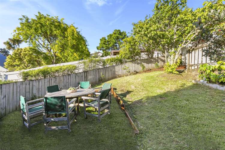 55 Rawene Road Birkenhead_19