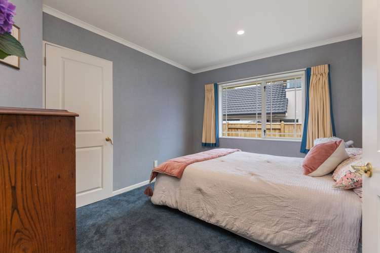 6 La Lena Grove Fitzherbert_14