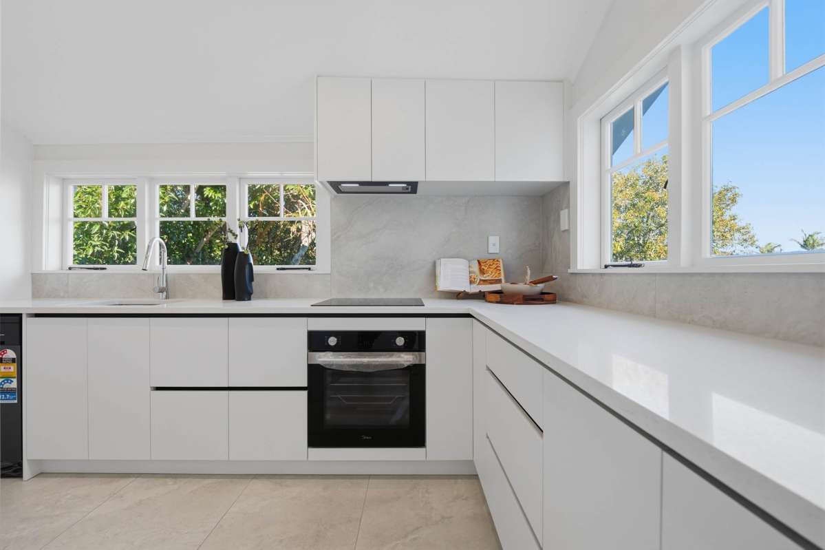 31 & 33 Princes Avenue_3