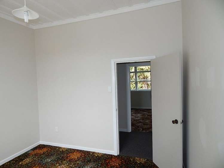 31 Torea Street Granity_10