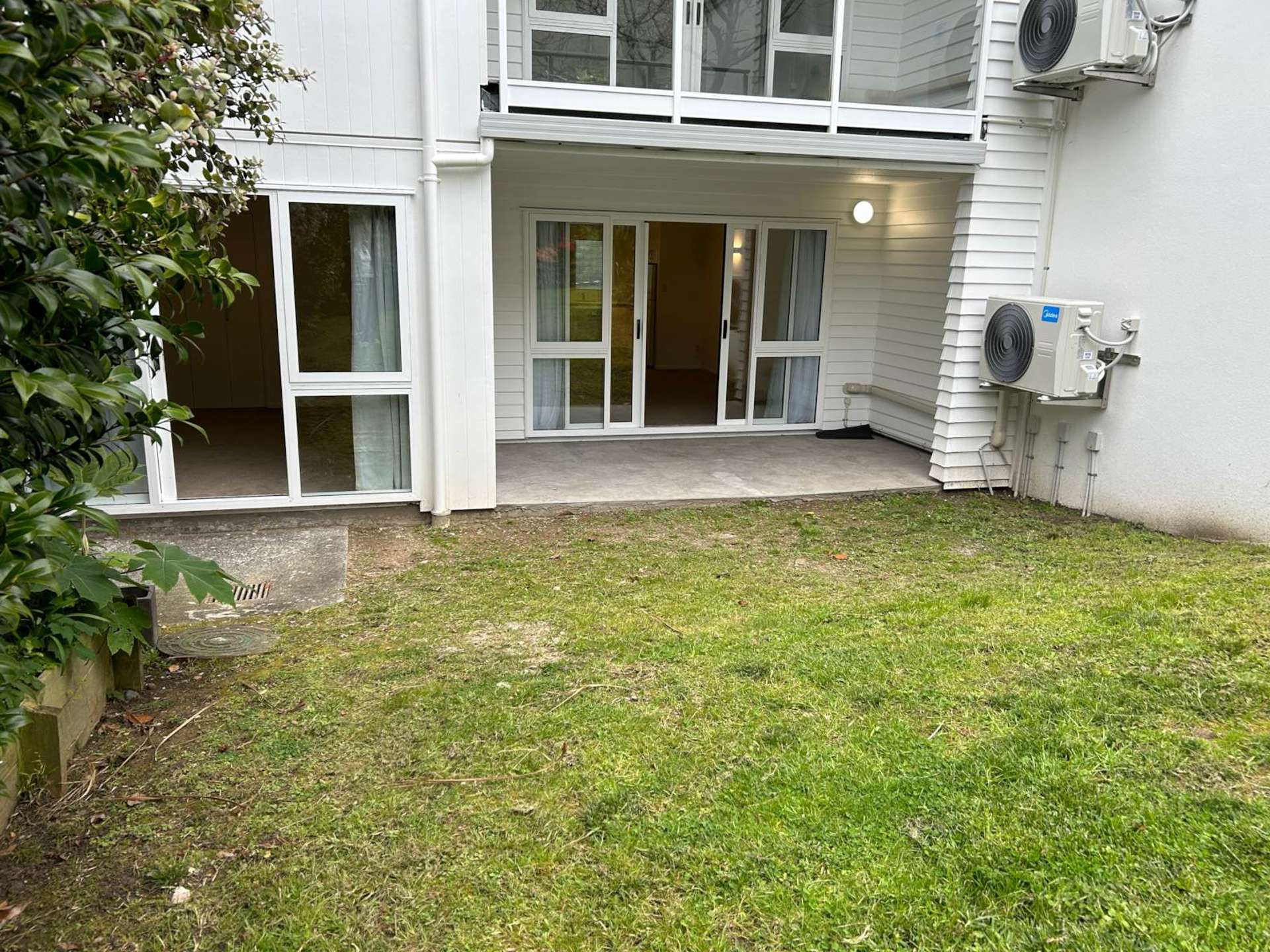 8e Arotau Place Grafton_0