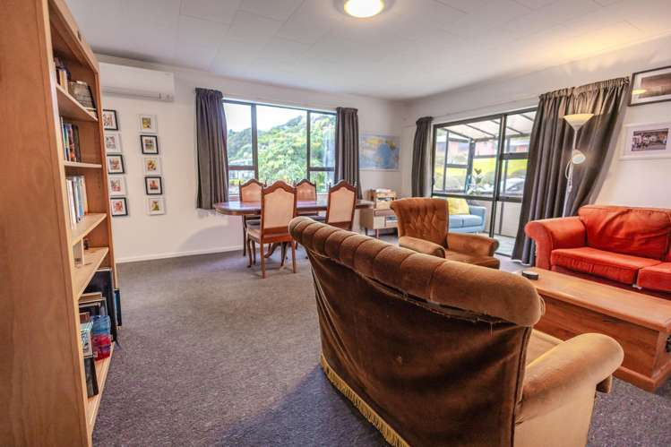 182 Jollie Street Hokitika_9