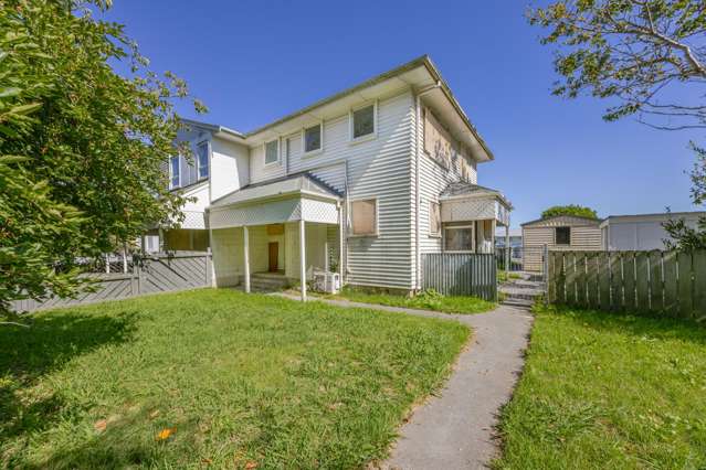 804-806 Takapu Place Hastings_3