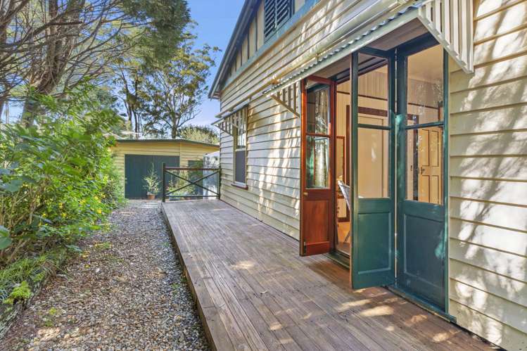 7 Knoll Road Tamborine Mountain_19